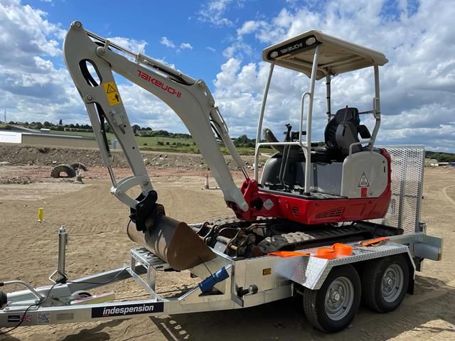 plant-hire (8)-kireth-ai
